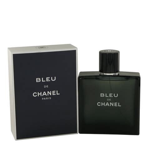 buy chanel bleu canada|buy chanel bleu men's.